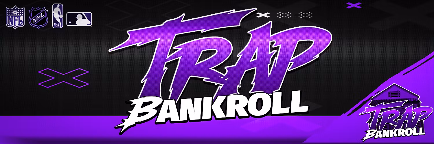 Profile banner