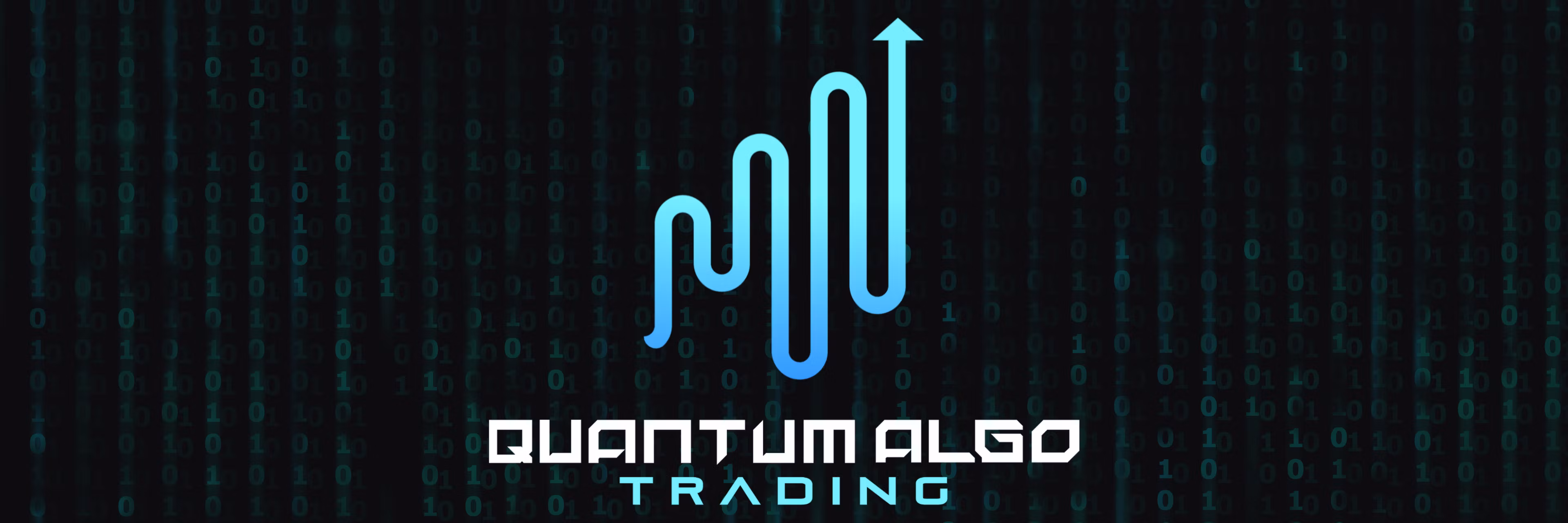 Profile banner