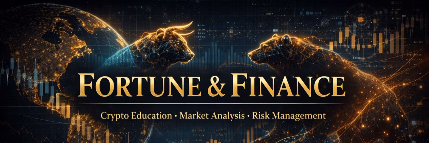Profile banner