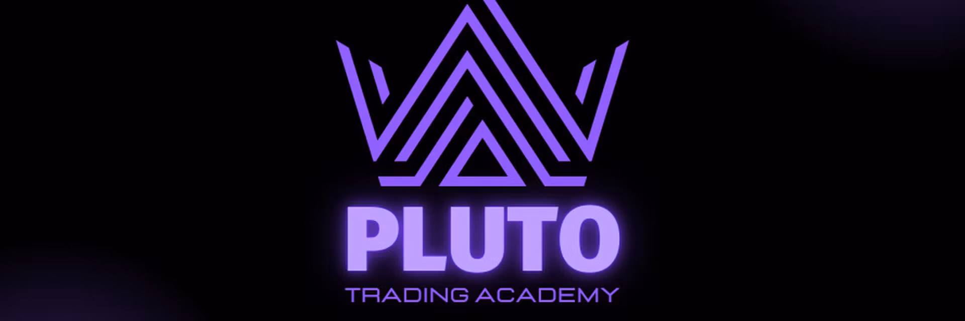 Profile banner