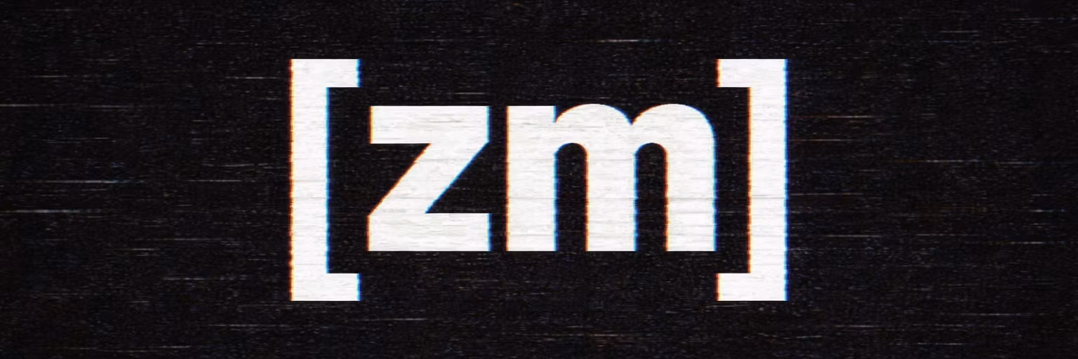 Profile banner