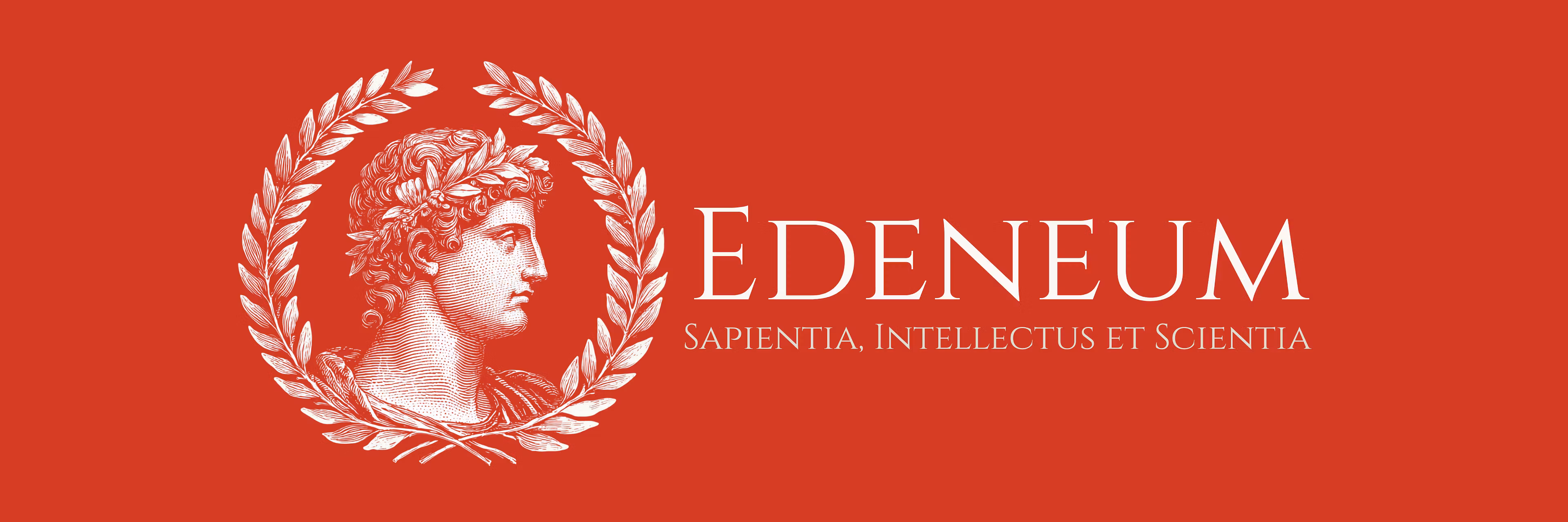 Profile banner
