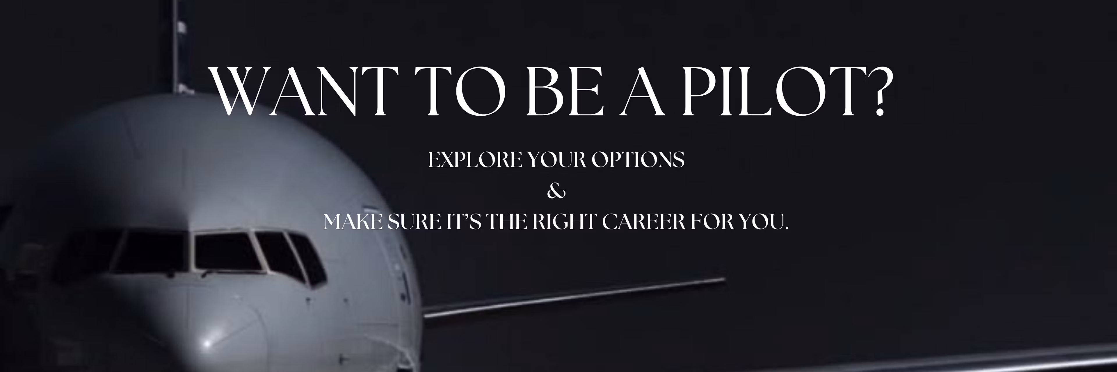Profile banner