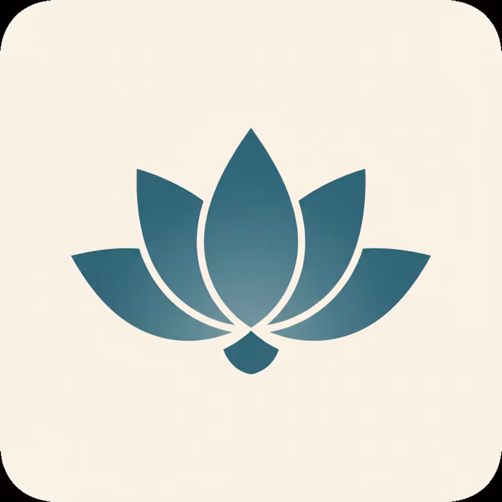 Mindful Moments Newsletter