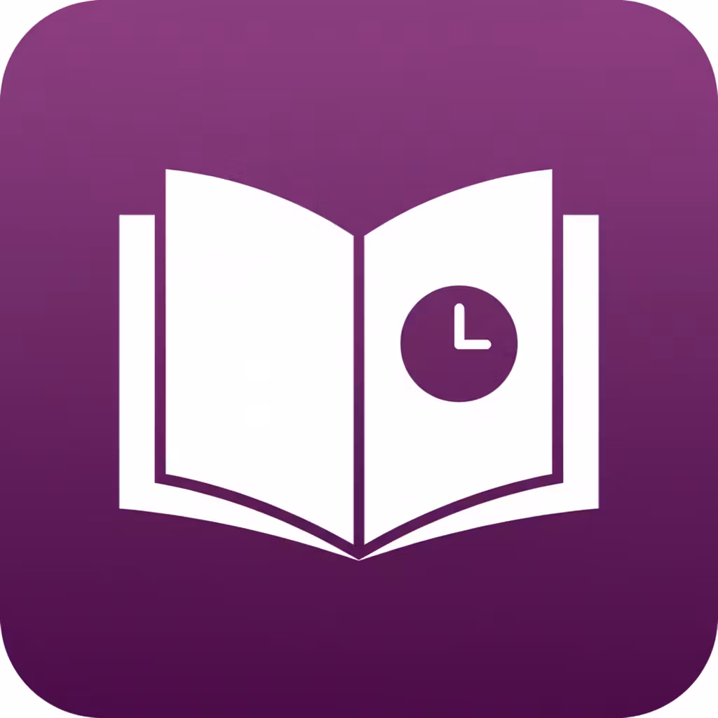 StudySync Connect