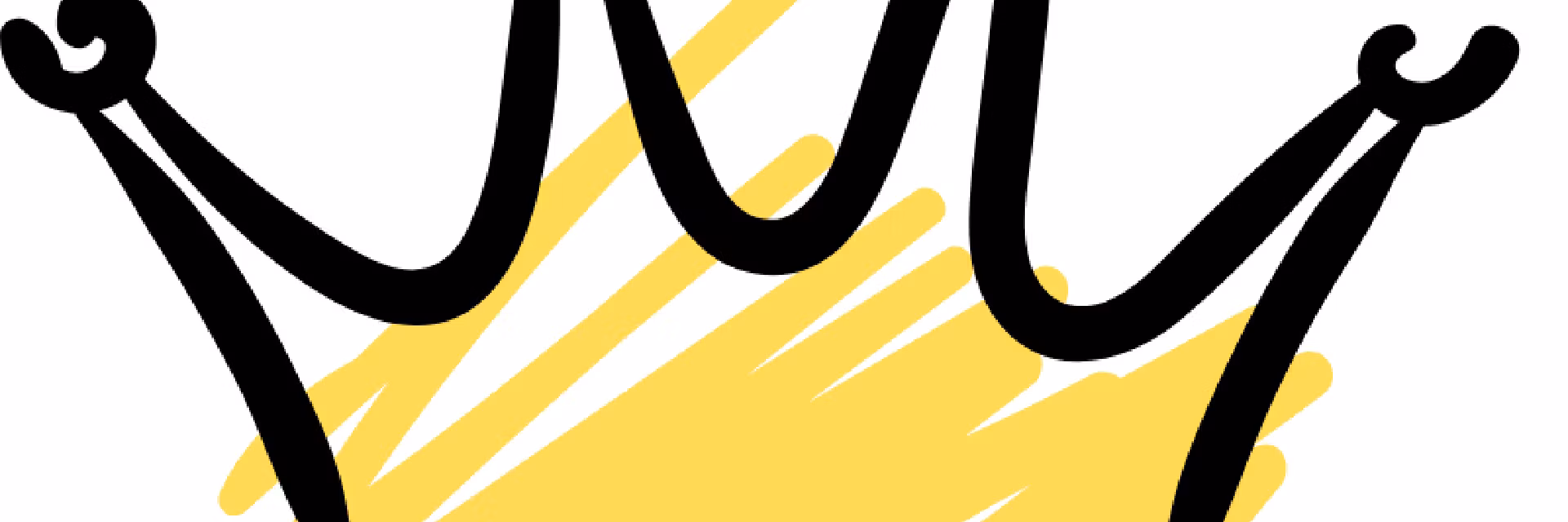 Profile banner