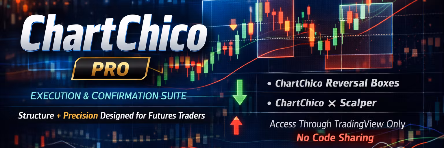 Profile banner