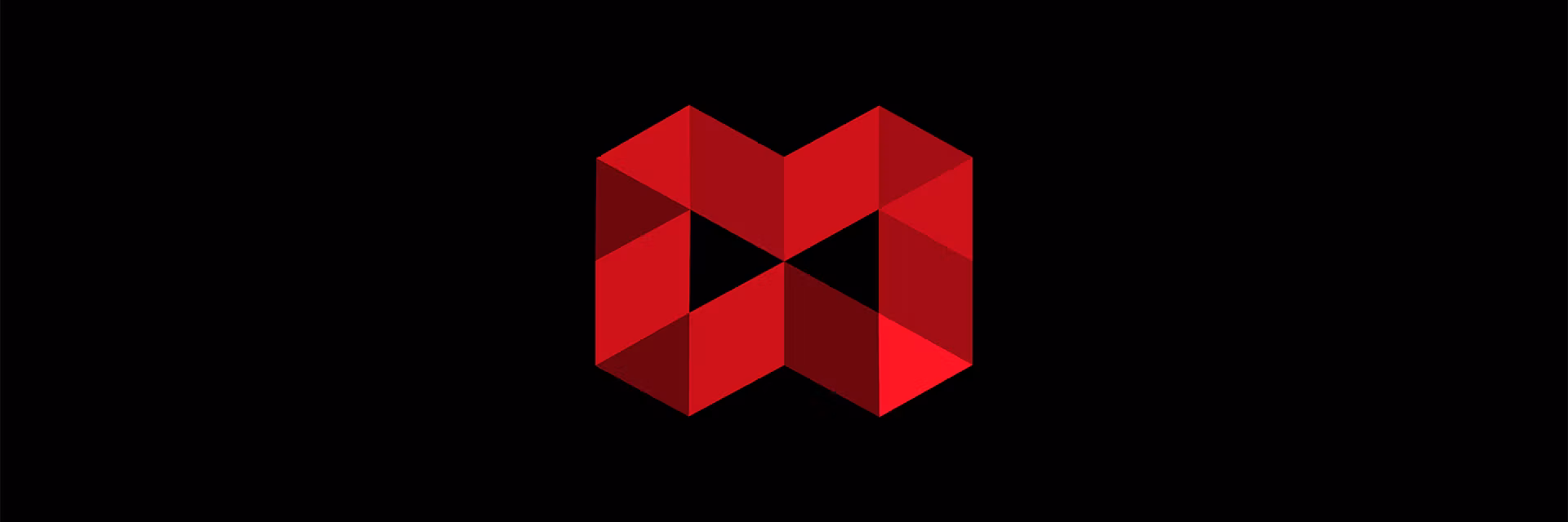 Profile banner