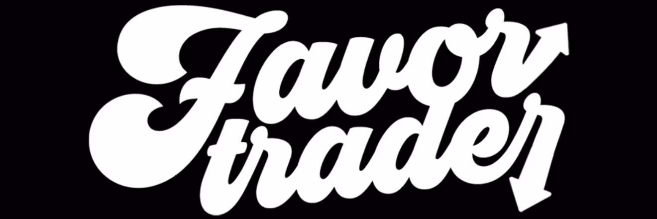 Profile banner