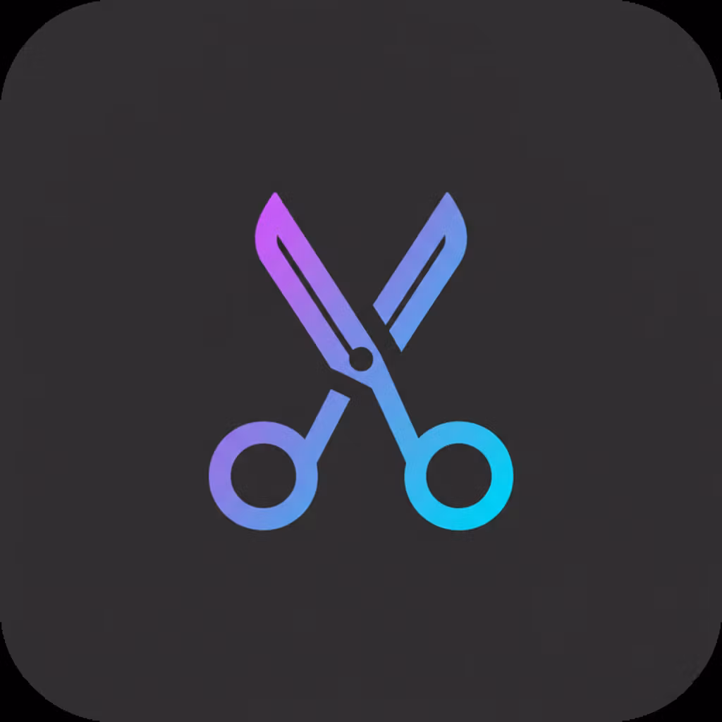 Clip Craft Studios