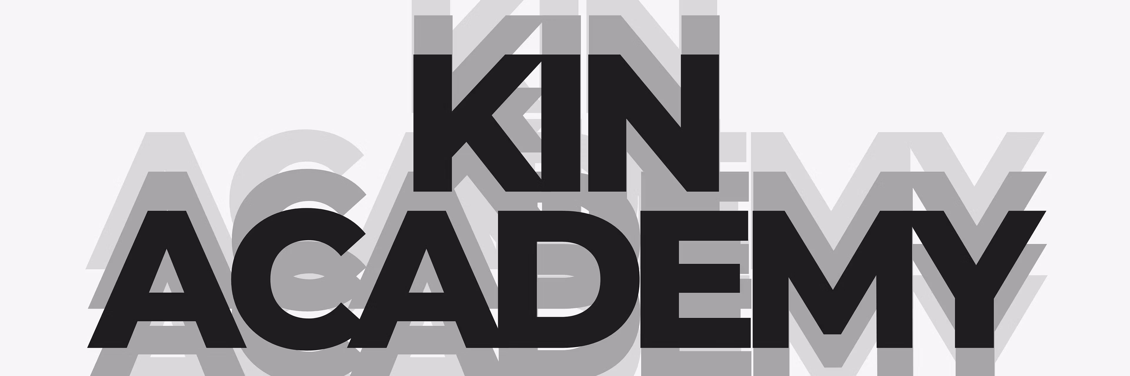 Profile banner