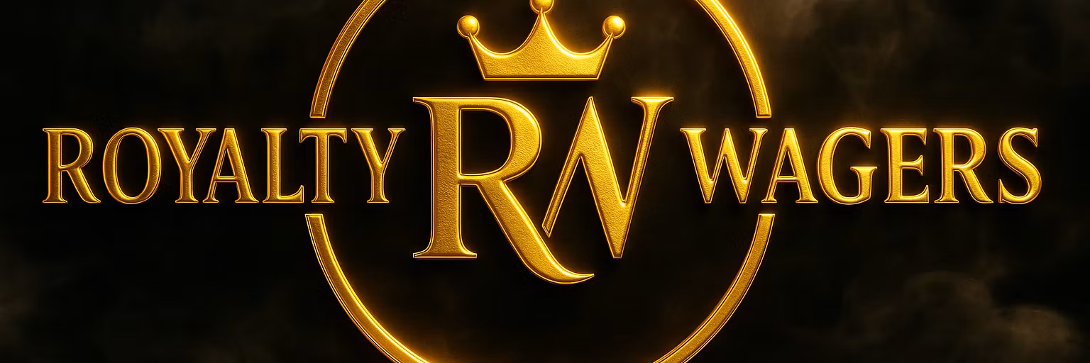 Profile banner