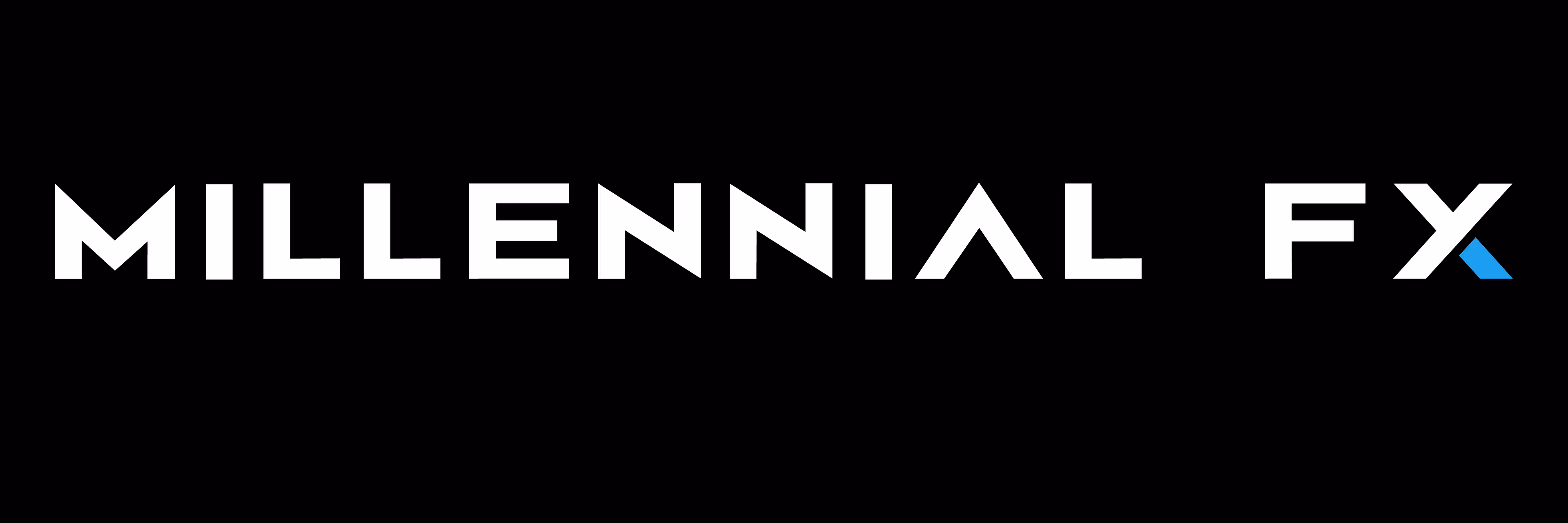 Profile banner