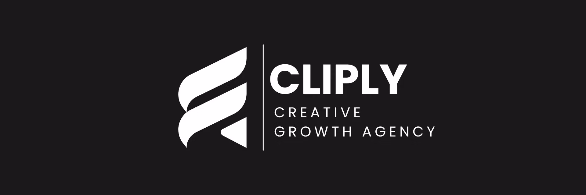 Profile banner