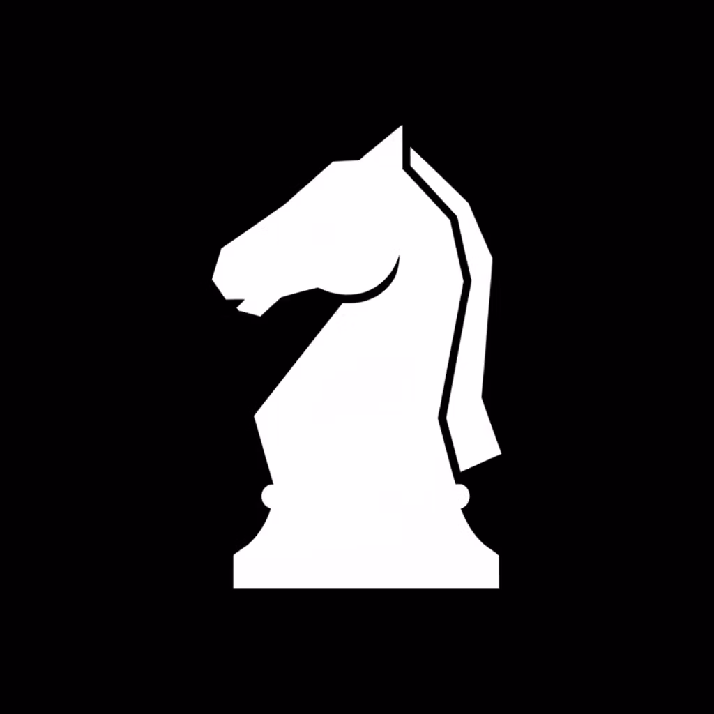 ChessMaster Realm