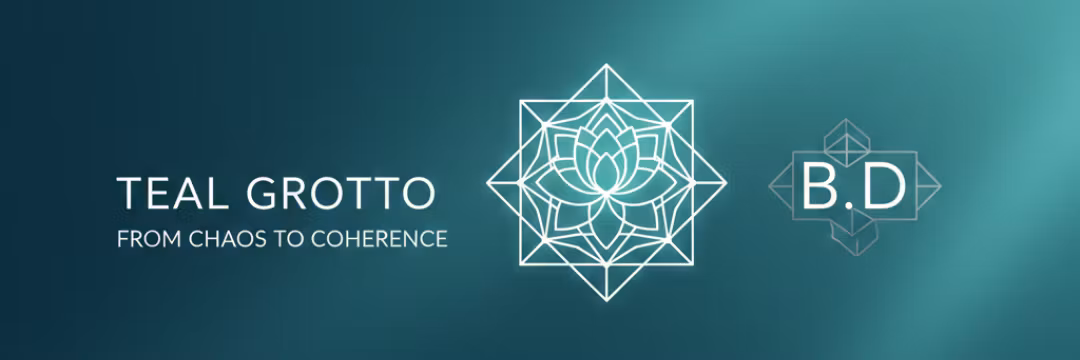 Profile banner