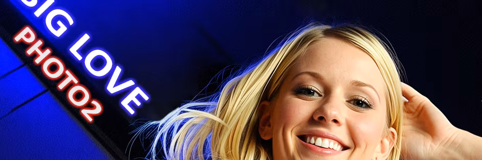 Profile banner