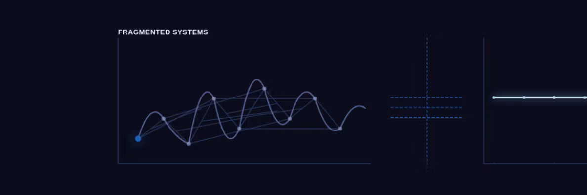 Profile banner