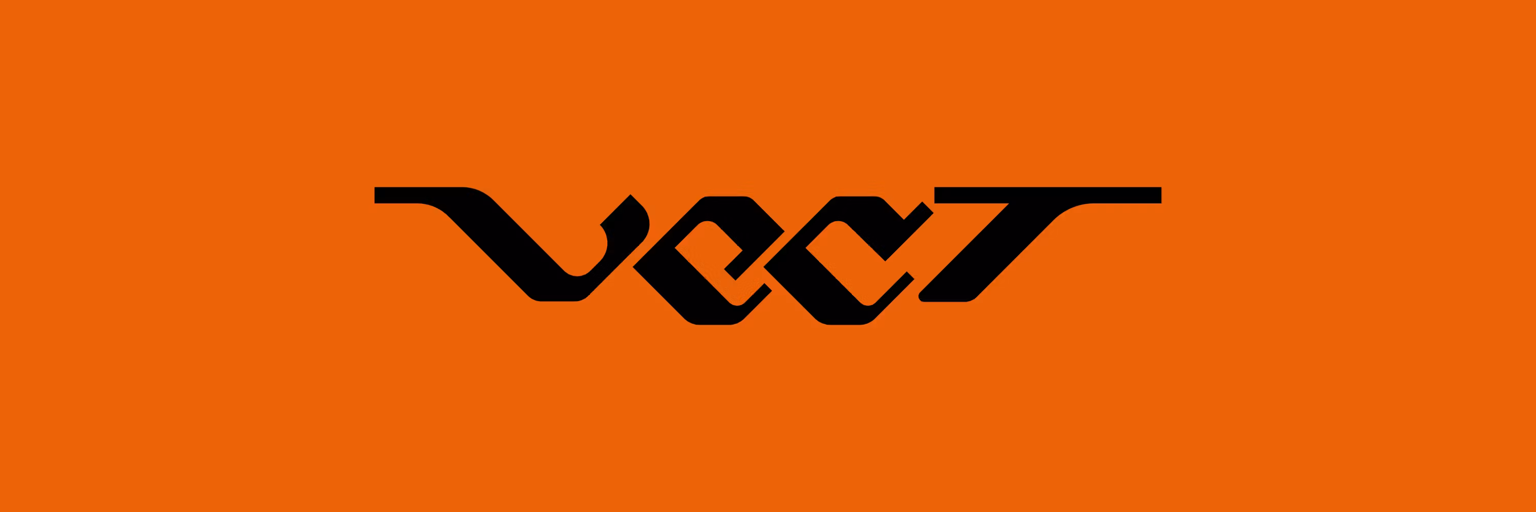 Profile banner