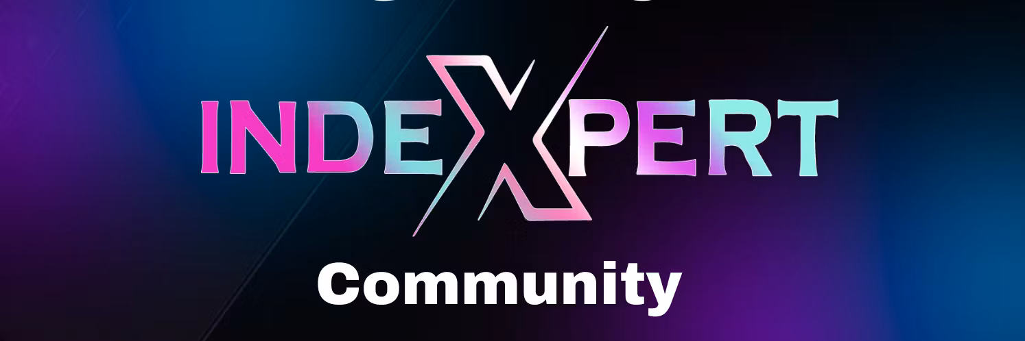 Profile banner