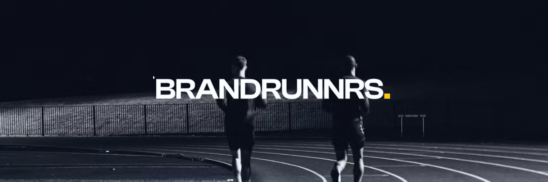 Profile banner