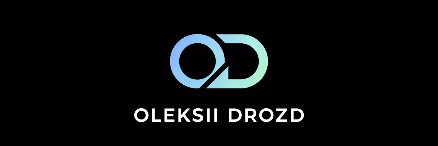 Profile banner