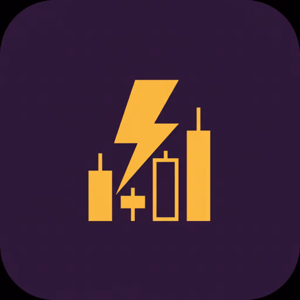 CryptoSignals Hub