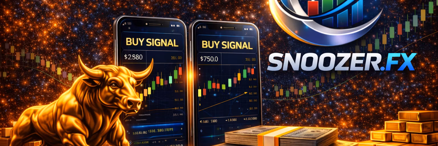 Profile banner