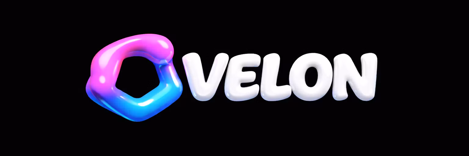 Profile banner