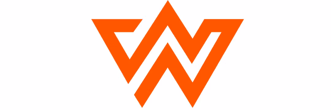 Profile banner