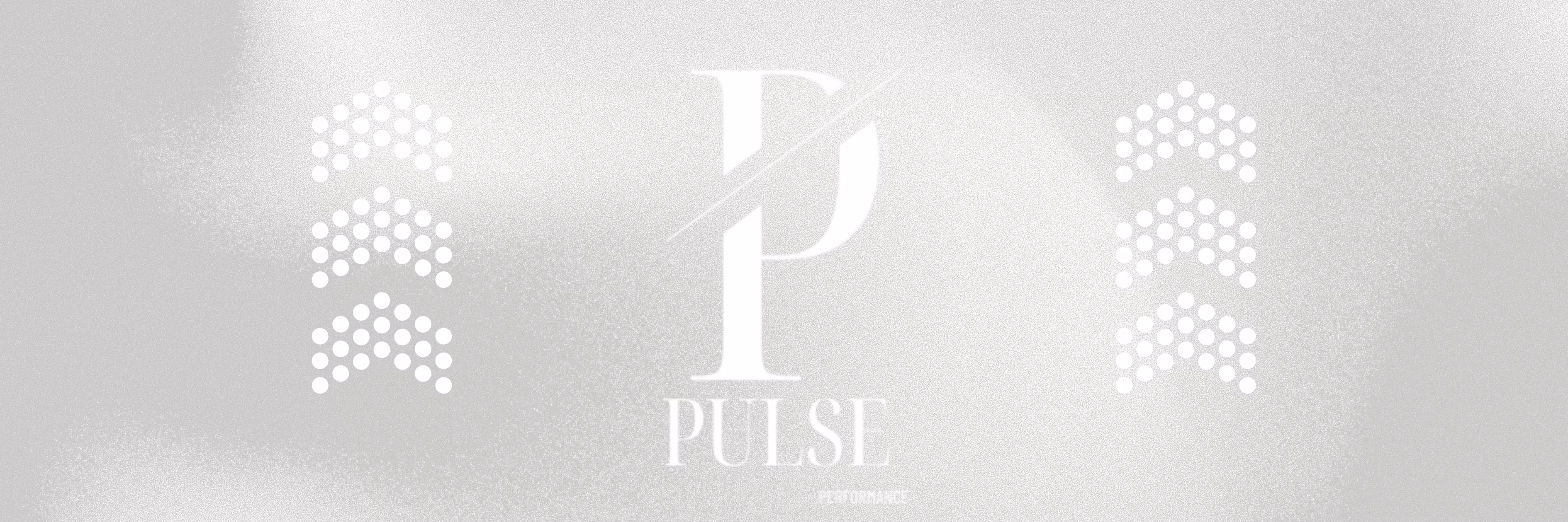 Profile banner