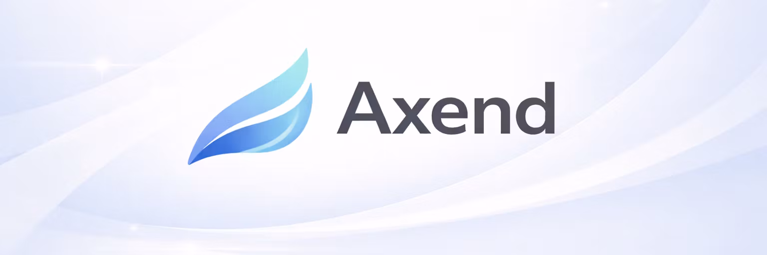 Profile banner
