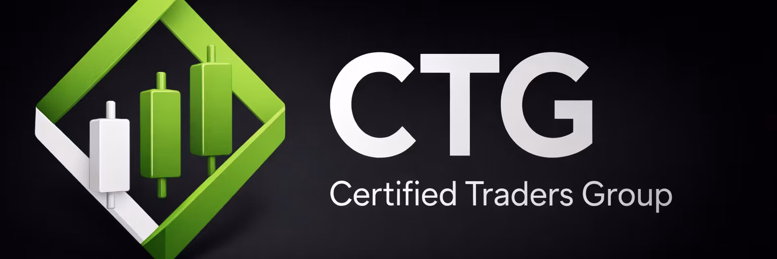 Profile banner