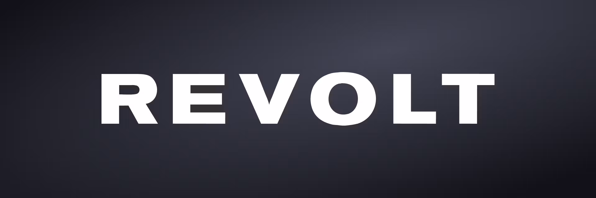 Profile banner
