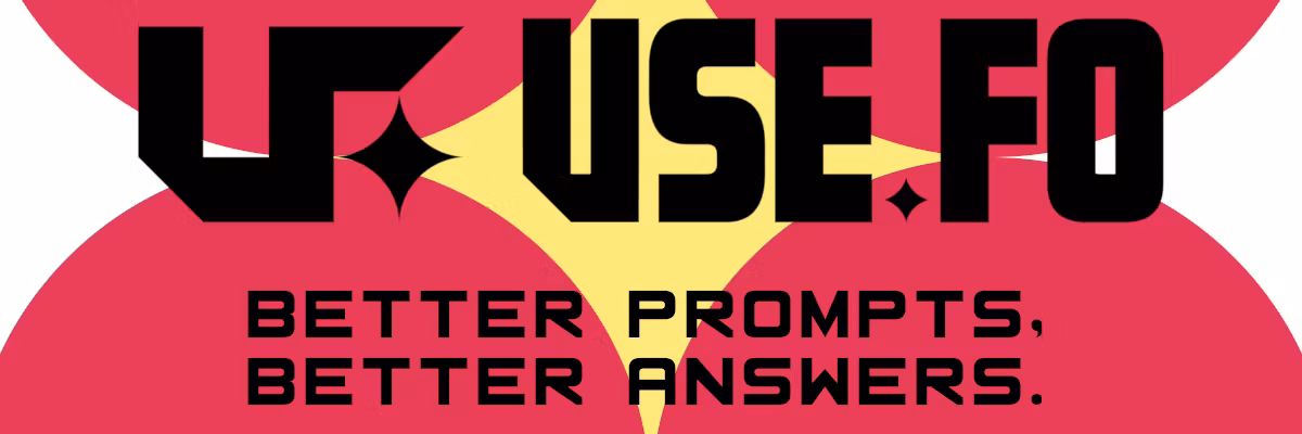 Profile banner