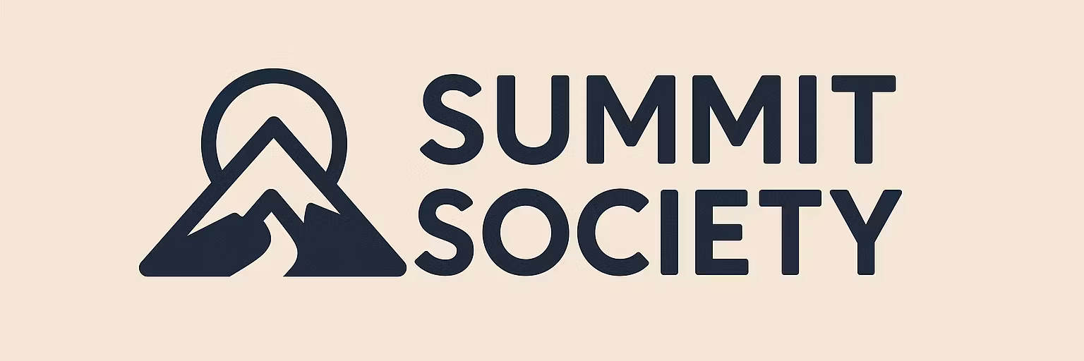 Profile banner