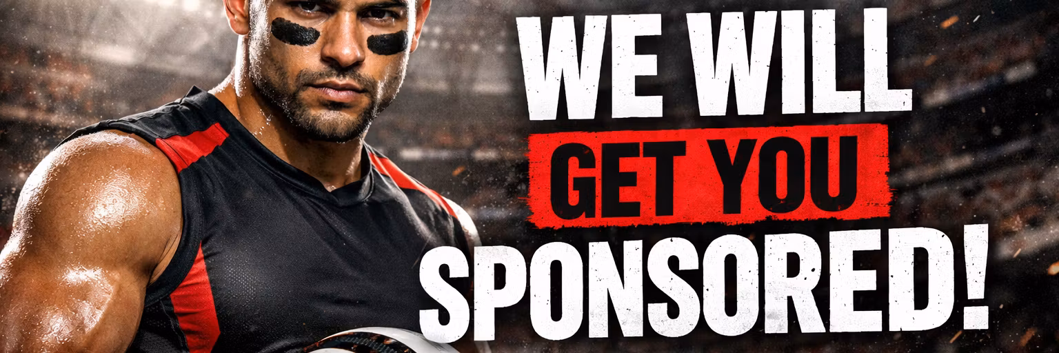 Profile banner
