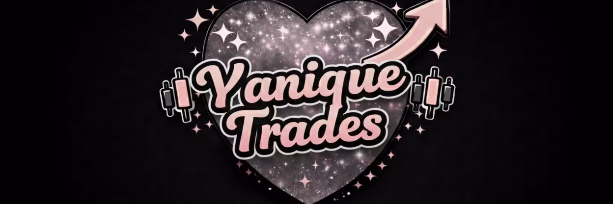Profile banner