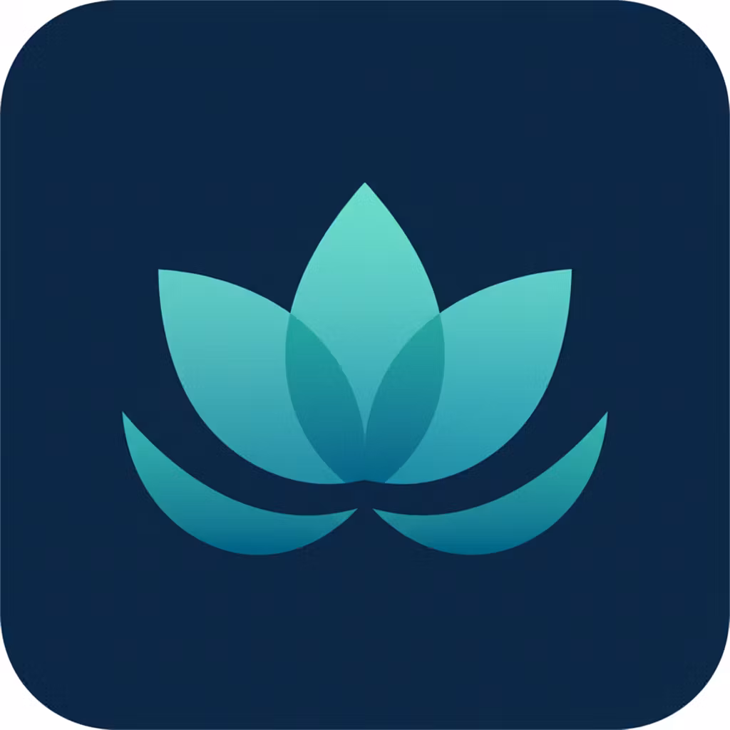 Mindful Insights Newsletter