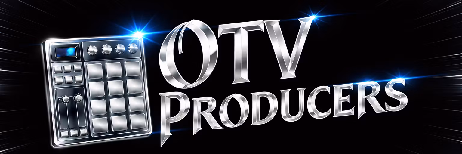Profile banner