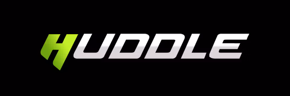Profile banner