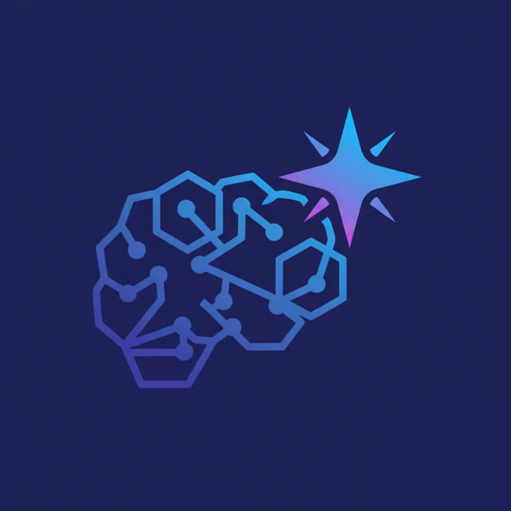 AI Influence Pro