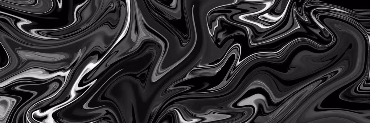 Profile banner