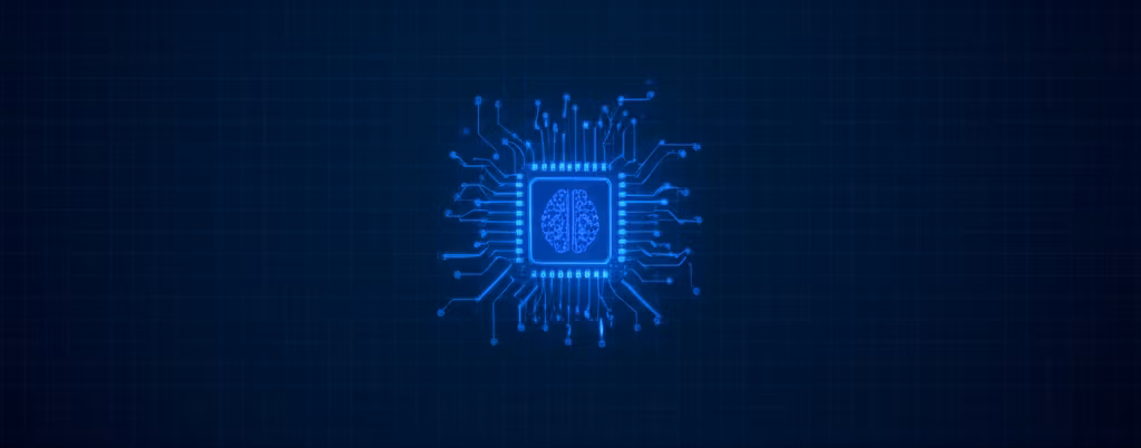 The AI Builder Blueprint