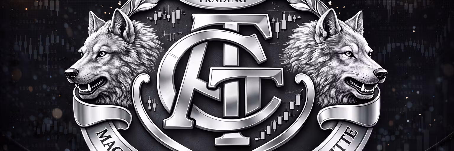 Profile banner