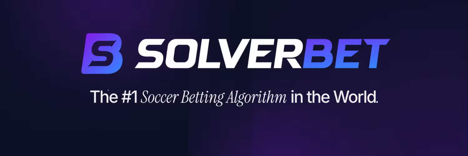 Profile banner