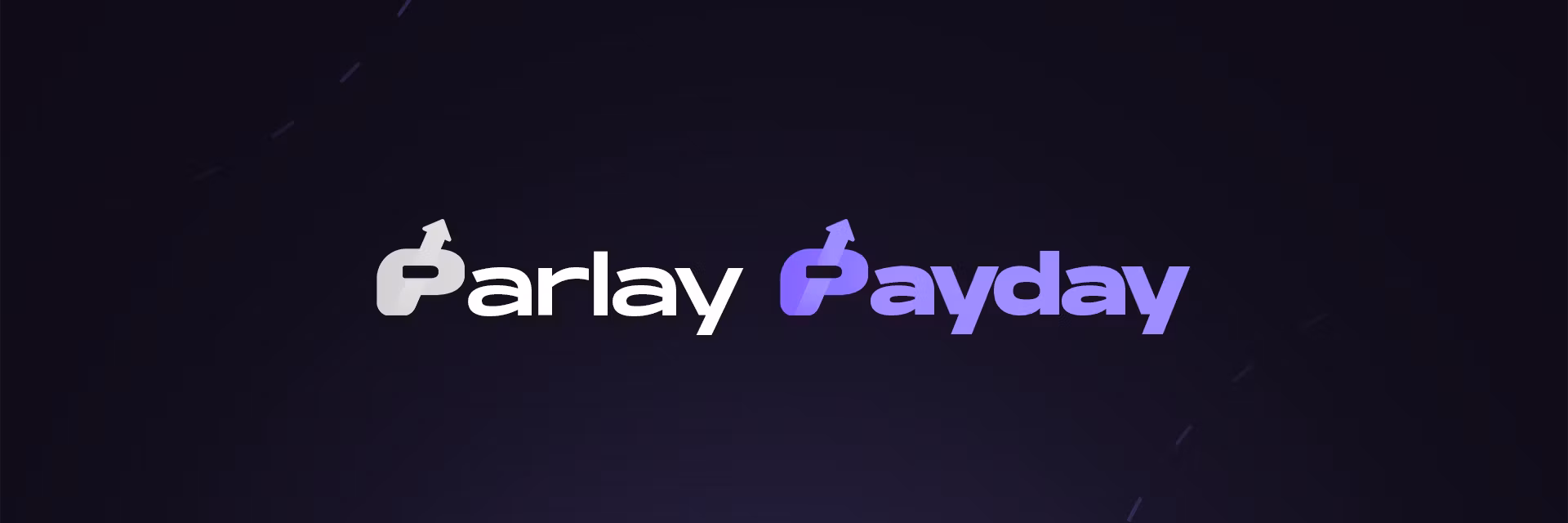 Profile banner