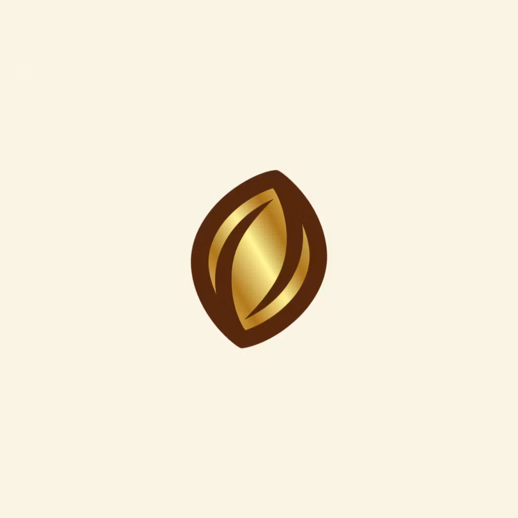 Marcelo's Chocolates