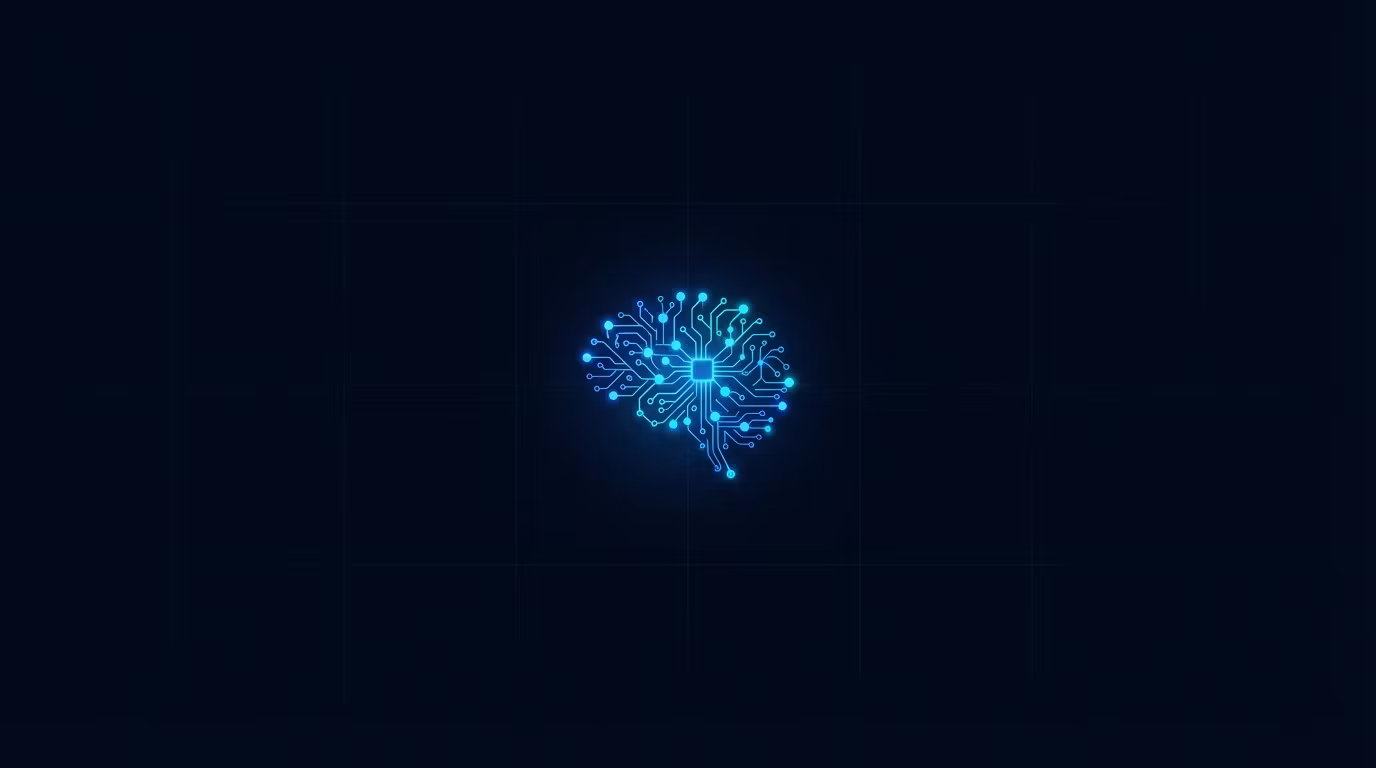 AutoPilot AI