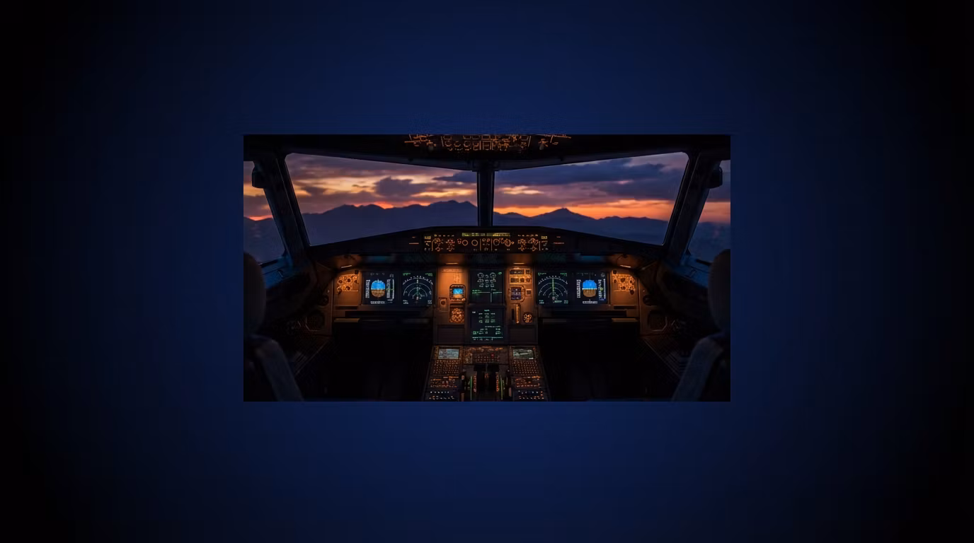 SimSetup Pro